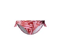 Pepe Jeans Bas de bikini rose / rouge, Taille S