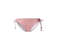 Pepe Jeans Bas de bikini rose / rouge, Taille XL