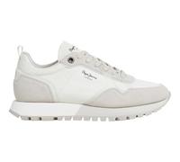 PEPE JEANS Ari Soft Trainers EU 44