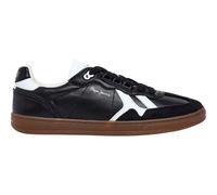 Pepe Jeans Baskets Ball Class