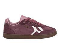 Pepe Jeans Baskets Ball Elegant