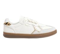 Pepe Jeans Baskets Ball Fun