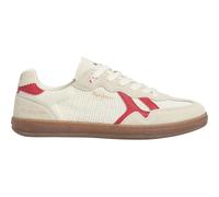 Pepe Jeans Baskets Ball Natural