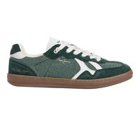 Pepe Jeans Homme Ball Natural M Sneak