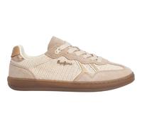 Pepe Jeans Baskets Ball Natural