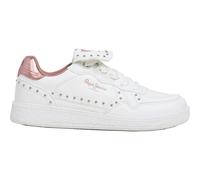 Pepe Jeans Fille Ball Studs G Sneak