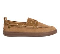 Pepe Jeans Ball Wild W SneakFemme