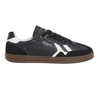 Pepe Jeans Baskets Ball Zero