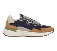 PEPE JEANS Bampton Club Trainers EU 42