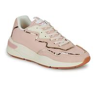 Pepe jeans Baskets basses ARROW LIGHT in Rose 36