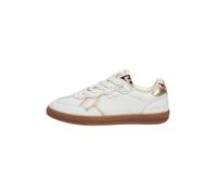 Pepe Jeans BALL CHIC W BASKETS BASSES Femme