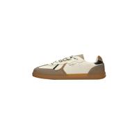 Pepe Jeans Ball Mood Trainers Blanc EU 42 Homme