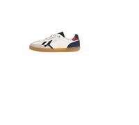 Pepe Jeans Baskets Ball Origin Blanc Homme EU 43