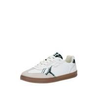 Pepe Jeans Ball Rise Trainers Blanc EU 39 Femme