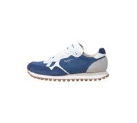 Pepe Jeans Brit-on Master Trainers EU 42