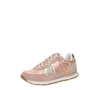 Pepe Jeans Brit PRINTY W Sherbert Ladies 36