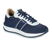Pepe jeans Baskets basses BUSTER CLUB M in Marine 43