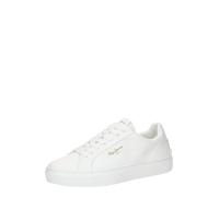 Pepe Jeans Camden Rump Trainers Blanc EU 36 Femme