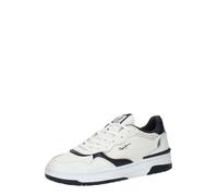 Pepe Jeans Chester Basic Trainers Blanc EU 45 Homme