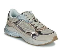 Pepe jeans Baskets basses DAVE MINERAL W in Beige 40