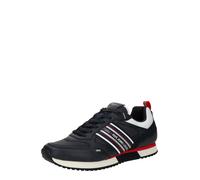 Pepe Jeans Dublin Young Trainers Bleu EU 41 Homme