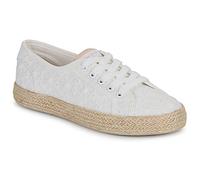 Pepe jeans Baskets basses enfant BRADY LEVANT G in Blanc 37