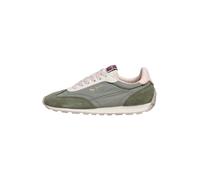 Pepe Jeans JANE SUTIL W BASKETS BASSES Femme