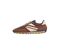 Pepe jeans Baskets basses JASON BRAND M in Marron 44
