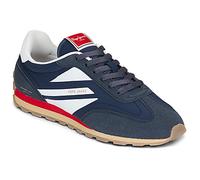 Pepe jeans Baskets basses JASON BRAND M in Marine 45
