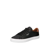 Pepe Jeans Baskets Kenton Court Noir Homme EU 44
