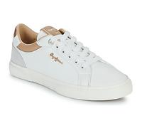 Pepe jeans Baskets basses KENTON COURT W in Blanc 37