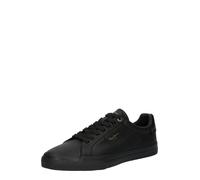 Pepe Jeans Kenton Rise Trainers Noir EU 44 Homme