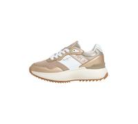 PEPE JEANS Kimi Mesh Trainers EU 39