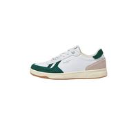 Pepe Jeans Baskets basses ' KORE HERITAGE' vert / mélange de couleurs, Taille 41