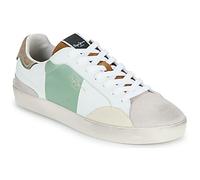 Pepe jeans Baskets basses LANE LOGO M in Multicolore 42