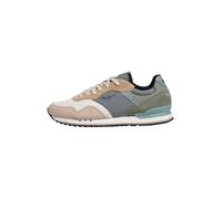 Pepe Jeans Baskets London Mind Beige Taille 43
