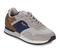 Pepe Jeans Baskets London Urban