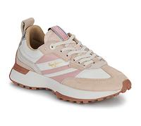 Pepe jeans Baskets basses LUCKY ORIGINAL in Rose 39