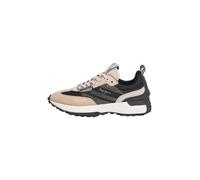 Pepe Jeans Lucky Party Trainers Gris EU 37 Femme