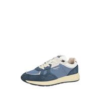 PEPE JEANS Marlon Life Trainers EU 42
