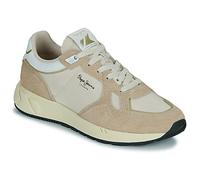 PEPE JEANS Marlon Vibe Trainers EU 36