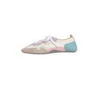Pepe Jeans Chaussures Noa Sporty, multicolore, 37 EU