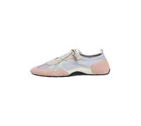 Pepe Jeans Noa Sporty Trainers Gris EU 38 Femme