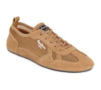 Pepe jeans Baskets basses NOA NET W in Marron 40