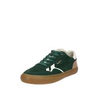 Pepe Jeans Travis Free Trainers Vert EU 43 Homme