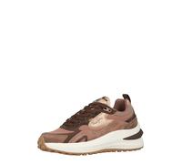 Pepe Jeans Winslow Fun Trainers Marron EU 38 Femme