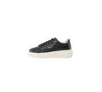 Pepe Jeans Baskets basses 'YARA CHOICE' noir, Taille 38