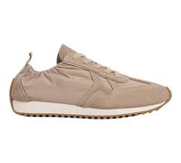 Pepe Jeans Femme Blair Essence W Sneak