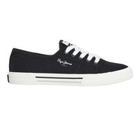 Pepe Jeans Baskets Brady Basic