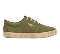 Pepe Jeans Baskets Brady Braid